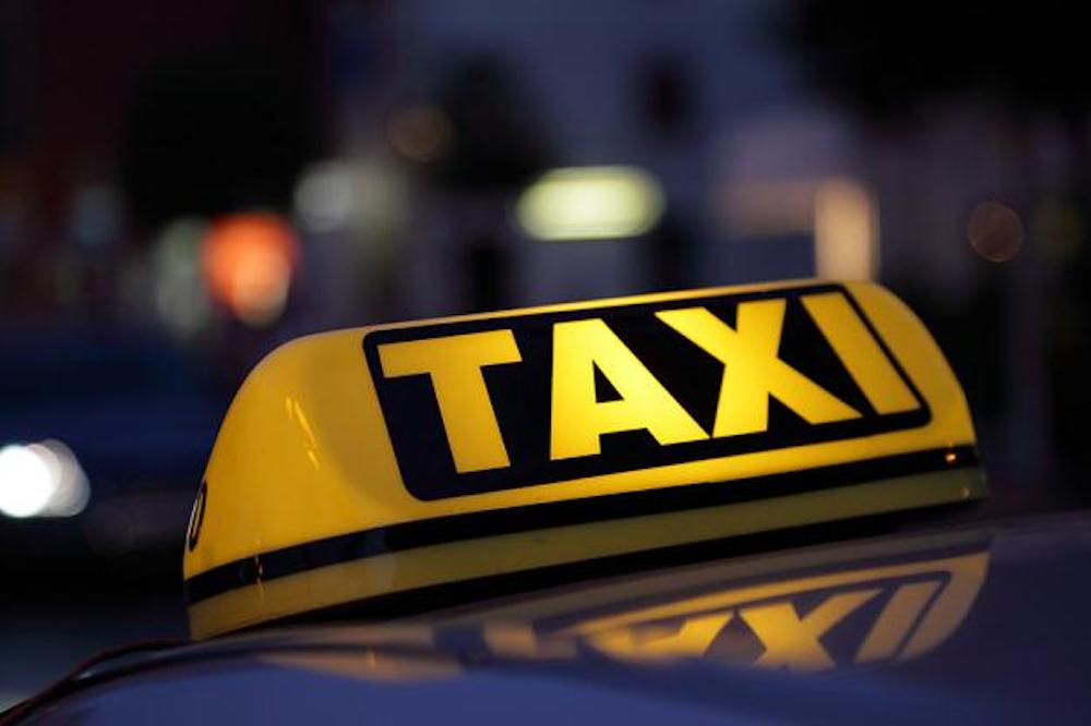 Koszty, jakie ponosi kierowca taksówki, czy to opłacalny zawód?